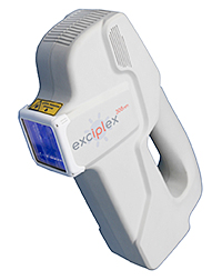 エキシプレックス308